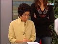 Esto no es serio Esto no es serio
