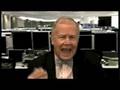 Jim Rogers - Fannie Mae / Freddie Mac / US Federal Reserve