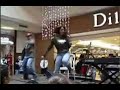 Kaci Brown Wichita - My Baby Kaci Brown Wichita - My Baby