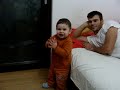 Rares dansatorul