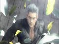 final fantasy 7 ac   amv   avenged sevenfold m i a