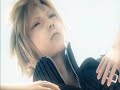 final fantasy 7 ac   amv   avenged sevenfold m i a