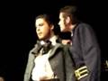 Valjean and Javert Confrontation (BPS)