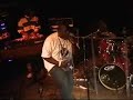 DAVID SOUL LIVE B.B. KINGS LIKE JAMIE FOXX PT.1 DAVID SOUL LIVE B.B. KINGS LIKE JAMIE FOXX PT.1
