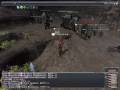 videos de WL in 淑女たちの饗宴