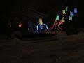 DSCN1117.AVI