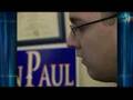 Ron Paul on NBC Nightly News