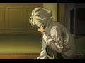 Mello- Time of Dying Mello- Time of Dying