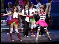 populares contra las divinas populares contra las divinas