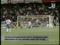 videos de Tenerife 1 - Real Zaragoza 2