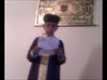 Naat by roofie