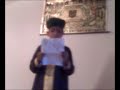 Naat by roofie
