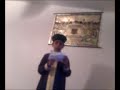 Naat by roofie