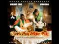 Young Dro Ft. Yung L.A. - Party