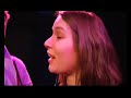 Sonet Tv Episode #002 Sonet Tv Episode #002
