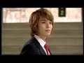 goong ost- parrot