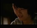 goong-ost-parrot.html