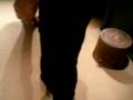 ランボー動画11