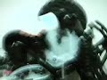 Losi Raminator Nitro Losi Raminator Nitro