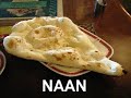 Indian food in my animu?! This is madness! Indian food in my animu?! This is madness!