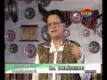 ion dolanescu -m-am nascut langa carpati si iar creste iaba pe lunca.avi