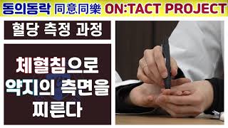 기본썸네일이미지