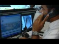 Video Corporativo Cap Cana Tel, S.A.