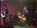 Uncle Tupelo\