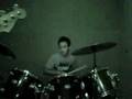 (playing) EDANE - Time To Rock