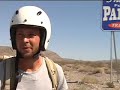 ScootStars - Broken Down