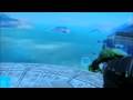 How To Get A Banshee in Halo 3 Campaign Mode How To Get A Banshee in Halo 3 Campaign Mode