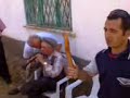 Saldal? Zurnac? Alibey Turhan Amca B�l�m-1
