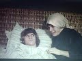 CZMT Productions Sketch Comedy Video 1: Sketch Comedy Hilarious