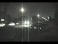 My confrontation of an unconstitutional (illegal) checkpoint