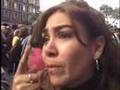 En Oaxaca y Quintana Roo se protege a redes de pederastas