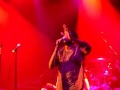 TV on The Radio - Blues From Down Here