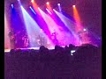 Paul Carrack Jan 07