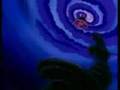 TLM Series Intro