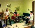 f16-fuckin-rock-n-roll.html