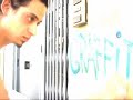 Grafitti - FeOne Grafitti - FeOne