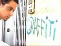 Grafitti - FeOne