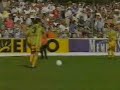 fc-linz-vs-austria-salzburg-tor-von-wolfgang-feiersinger.html