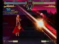 Fate/Unlimited Codes 9 Part 2 Fate/Unlimited Codes 9 Part 2