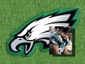 Petes Place with the Eagles Patterson and Cole