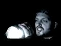 ombladon ft guess who - noapte buna bucuresti