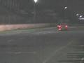 videos de 147 de Mambru