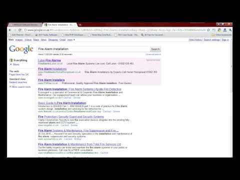 yellow pages residential yellow pages residential