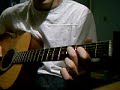 How to play Micheal Jackson-Beat It