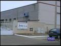 Incentivar la compra de suelo industrial en el polÃ­gono de Tarazona
