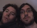 A Thousand Suns @ Longwave Studio